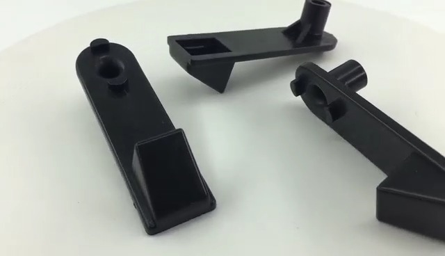 Amazon.com: Dgdhf Replacement Hood Latch Clip Set M111803 Fits